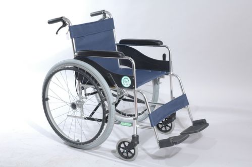 首页 产品供应 医疗器械 助行器械 电动轮椅 产品详细说明 起订:1 个